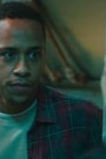 Yakamoz S-245 Season 1 Episode 7