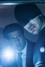 Marvel’s Daredevil Season 3 Episode 8