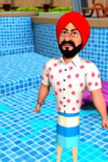 Taarak Mehta Kka Chhota Chashmah Season 1 Episode 11