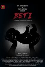 Beti: The Angel of God on the Earth