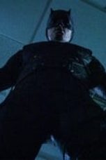 Marvel’s Daredevil Season 3 Episode 6