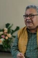 Home Shanti Season 1 Episode 5