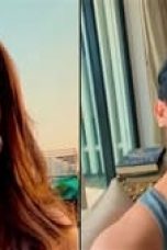 Never Kiss Your Best Friend Season 2 Episode 1