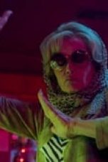 The Politician Season 1 Episode 6