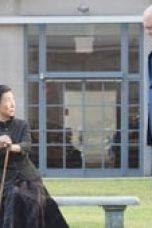 Marvel’s Daredevil Season 1 Episode 10