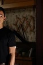 Snowdrop Season 1 Episode 13