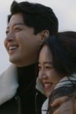 Angel’s Last Mission: Love Season 1 Episode 9