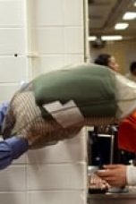 Orange Is the New Black Season 2 Episode 1