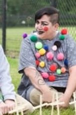 Orange Is the New Black Season 3 Episode 1