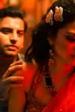 Montu Pilot Season 1 Episode 4