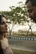 Montu Pilot Season 2 Episode 9