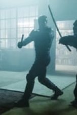 Marvel’s Daredevil Season 2 Episode 12