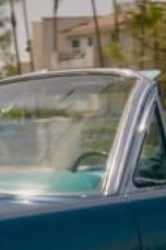 The Lincoln Lawyer Season 1 Episode 1