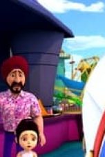 Taarak Mehta Kka Chhota Chashmah Season 1 Episode 30