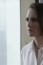 Te acuerdas de mí Season 1 Episode 23