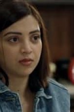 Sutliyan Season 1 Episode 3