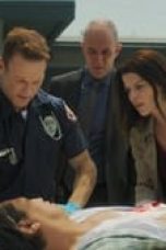 The Lincoln Lawyer Season 1 Episode 4