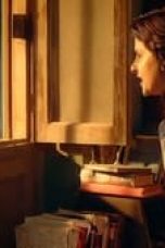 Naina Ki Sharafat Season 1 Episode 2