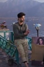 Aadha Ishq Season 1 Episode 2