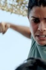 The Test Case Season 1 Episode 8