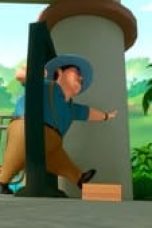 Taarak Mehta Kka Chhota Chashmah Season 1 Episode 14