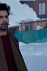 Aadha Ishq Season 1 Episode 6