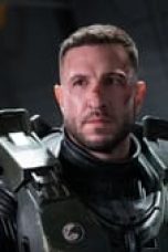 Halo Season 1 Episode 9