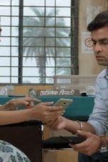 Panchayat Season 2 Episode 6