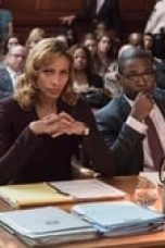 Marvel’s Daredevil Season 2 Episode 8