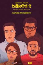 Baked Season 2 Episode 6