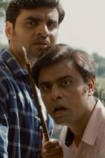 Panchayat Season 2 Episode 7