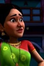 Taarak Mehta Kka Chhota Chashmah Season 1 Episode 6