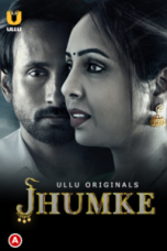 Jhumke Season 1 Episode 4