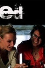 Baked Season 1 Episode 4