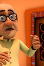 Taarak Mehta Kka Chhota Chashmah Season 1 Episode 33