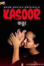 Kasoor