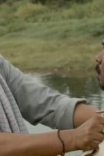 Panchayat Season 2 Episode 3