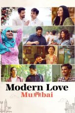 Modern Love: Mumbai Season 1