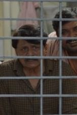 Panchayat Season 2 Episode 8