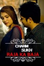 Charmsukh Season 1 Episode 28 Part 4