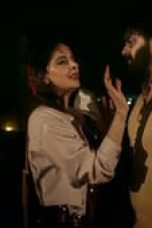 Naina Ki Sharafat Season 1 Episode 6