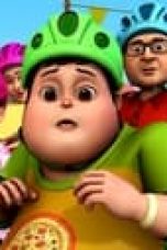 Taarak Mehta Kka Chhota Chashmah Season 1 Episode 16