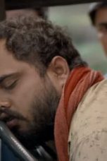 Panchayat Season 2 Episode 4