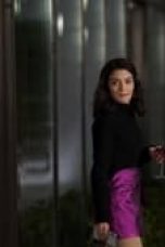 Aadha Ishq Season 1 Episode 5