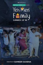 Yeh Meri Family Season 1