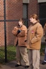 Orange Is the New Black Season 1 Episode 5