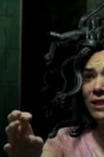 Who Killed Sara? Season 3 Episode 4