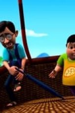 Taarak Mehta Kka Chhota Chashmah Season 1 Episode 24