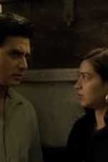 Sutliyan Season 1 Episode 1