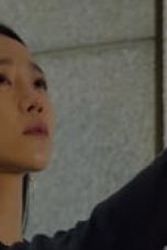 Angel’s Last Mission: Love Season 1 Episode 6